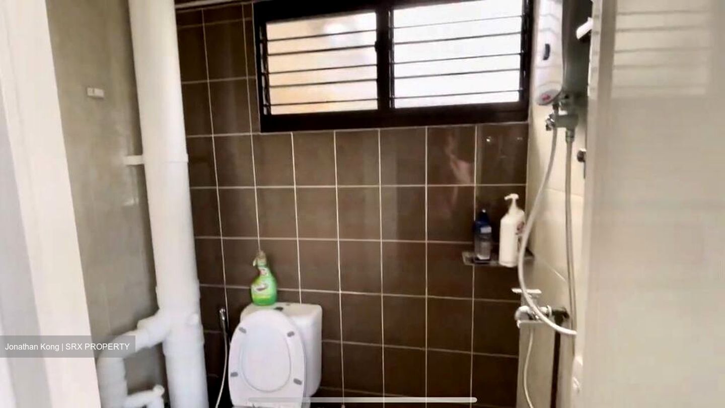 Blk 202 Clementi View (Clementi), HDB 4 Rooms #451567091